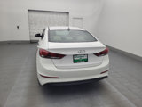 Used 2017 Hyundai Elantra SE image 6