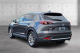 Used 2017 MAZDA CX-9 Grand Touring image 5
