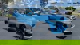 Used 2025 Chevrolet Trax LT w/ Driver Confidence Package image 2