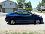 Used 2017 Hyundai Accent SE image 6
