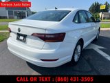 Used 2019 Volkswagen Jetta S image 5