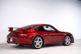 Used 2008 Porsche 911 Carrera S image 3
