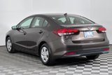Used 2018 Kia Forte LX image 6