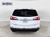 Used 2021 Chevrolet Equinox Premier image 4