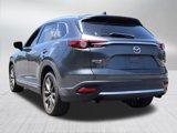 Used 2017 MAZDA CX-9 Signature image 5