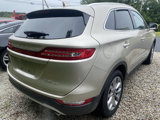 Used 2017 Lincoln MKC Select w/ Select Plus Package image 5