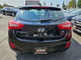 Used 2015 Hyundai Elantra GT w/ Option Group 02 image 5