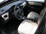 Used 2014 Toyota Corolla LE image 3