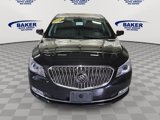 Used 2014 Buick LaCrosse Premium w/ Driver Confidence Package image 2