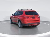 Used 2017 BMW X3 xDrive28i image 5