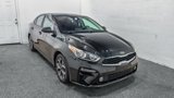 Used 2019 Kia Forte LXS image 2