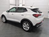 New 2026 Buick Encore GX Preferred w/ Comfort Package image 5