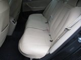 Used 2018 Hyundai Sonata SEL w/ Tech Package 04 image 5
