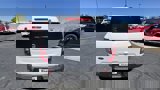 New 2025 Ford Bronco Sport Big Bend image 5