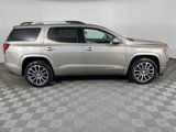 Used 2022 GMC Acadia Denali w/ Denali Ultimate Package image 3