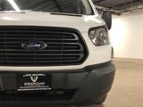 Used 2018 Ford Transit 250 148 Low Roof image 5