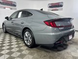 Used 2020 Hyundai Sonata SEL w/ Cargo Package image 5