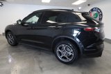 New 2025 Alfa Romeo Stelvio Sprint w/ Convenience Package image 5