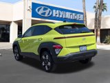 Certified 2024 Hyundai Kona SEL w/ Convenience Package image 2