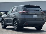 Used 2023 Nissan Rogue SV image 5