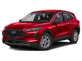 New 2025 Ford Escape Active w/ Tech Pack #1 image 4