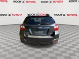 Used 2014 Subaru Crosstrek 2.0i Premium w/ Popular Package #2 image 6