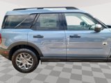 New 2025 Ford Bronco Sport Big Bend image 4
