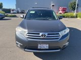 Used 2013 Toyota Highlander Plus image 3