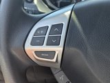 Used 2015 Mitsubishi Lancer ES image 5