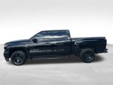 Used 2018 Chevrolet Silverado 1500 LT w/ All Star Edition image 4
