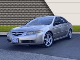Used 2006 Acura TL image 3