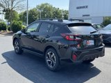 New 2025 Subaru Crosstrek 2.5i Premium image 4