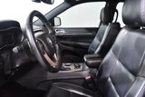 Used 2017 Jeep Grand Cherokee Limited w/ Trailer Tow Group IV image 6