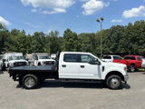 Used 2022 Ford F350 XLT image 4