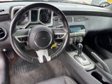 Used 2011 Chevrolet Camaro LT w/ RS Package image 5