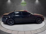 Used 2020 Chrysler 300 Touring w/ Sport Appearance Package image 2