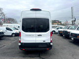 Used 2020 Ford Transit 350 XL image 5