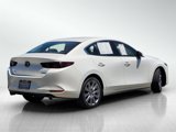 Used 2021 MAZDA MAZDA3 s image 4