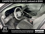 Used 2022 Hyundai Elantra SEL w/ Convenience + Premium Package image 4