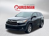 Used 2015 Toyota Highlander XLE image 5