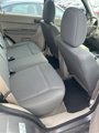 Used 2011 Ford Escape XLS w/ 102A Rapid Spec Order Code image 5