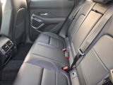 New 2024 Jaguar E-PACE R-Dynamic SE image 5