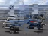 New 2025 Ford Escape Active image 4