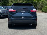 Used 2024 Ford Edge SE image 5