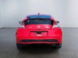 Used 2014 Honda CR-Z image 4