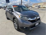 Used 2017 Honda CR-V EX image 2