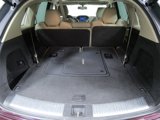 Used 2014 Acura MDX SH-AWD image 6