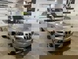 Used 2021 Jeep Cherokee Latitude Lux w/ Comfort/Convenience Group image 5