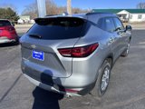Used 2023 Chevrolet Blazer LT w/ Convenience Package image 4