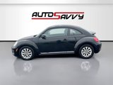 Used 2019 Volkswagen Beetle 2.0T S image 4